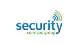 Security Services