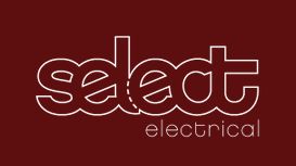 Select Electrical