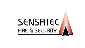 Sensatec