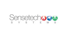 Sensetech Systems