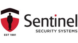 Sentinel Security Systems
