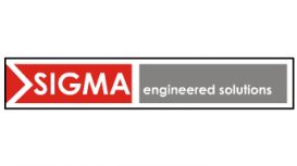 Sigma Engineered Solutions