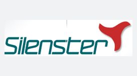 Silenster Building Services