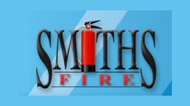 Smiths Fire
