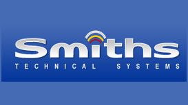 Smiths Technical Systems