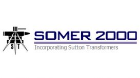 Somer 2000