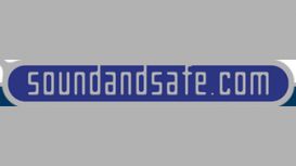 Soundandsafe. Com