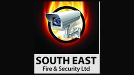 South East Fire & Security