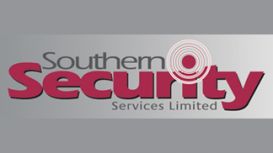 Southern Security Services