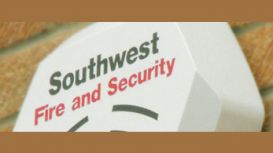 Southwest Fire & Security Southwest Fire & Security