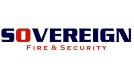 Sovereign Fire & Security