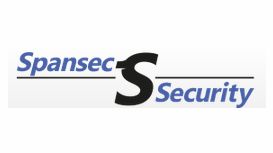 Spansec Security