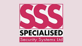 Specialised Security Systems