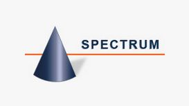 Spectrum Security & Fire