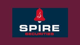 Spire Securities
