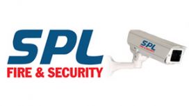 SPL Fire & Security
