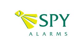 Spy Alarms