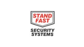 Standfast Security Systems