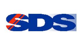 State Digital Security (SDS)