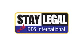 DDS (International)
