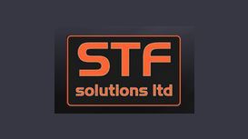 STF Solutions STF Solutions