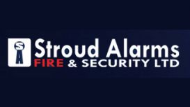 Stroud Alarms Stroud Alarms