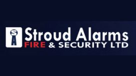 Stroud Alarms