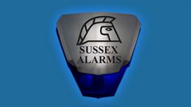 Sussex Alarms