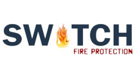 Switch Fire Protection
