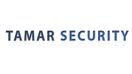Tamar Security