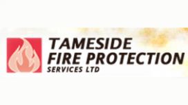 Tameside Fire Protection Services