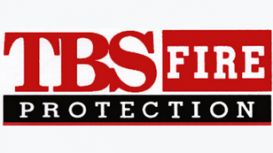 T B S Fire Protection