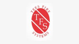 Tees Fire Systems