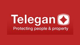 Fire Protection Telegan
