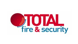 Total Fire & Security Systems