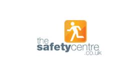 The Safety Centre