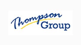 Thompson AVC