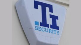 TI Security