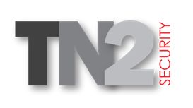 T N 2 Security