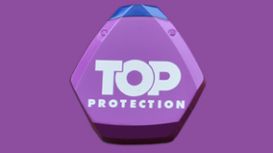 TOP Protection