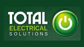 Total Electrical Solutions