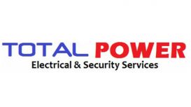 Total Power Electrical Services