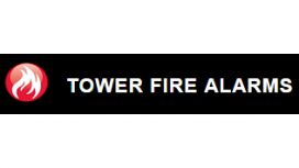 Tower Fire Alarms