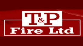 T & P Fire