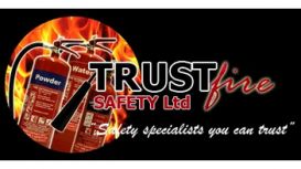 Db Fire & Safety Services