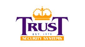 Trust Security Systems