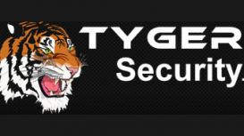 Tyger Security