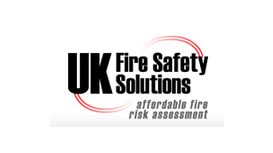 UK Fire Safety Solutions