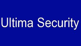 Ultima Security Solutions