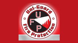 Uni-Guard Fire Protection